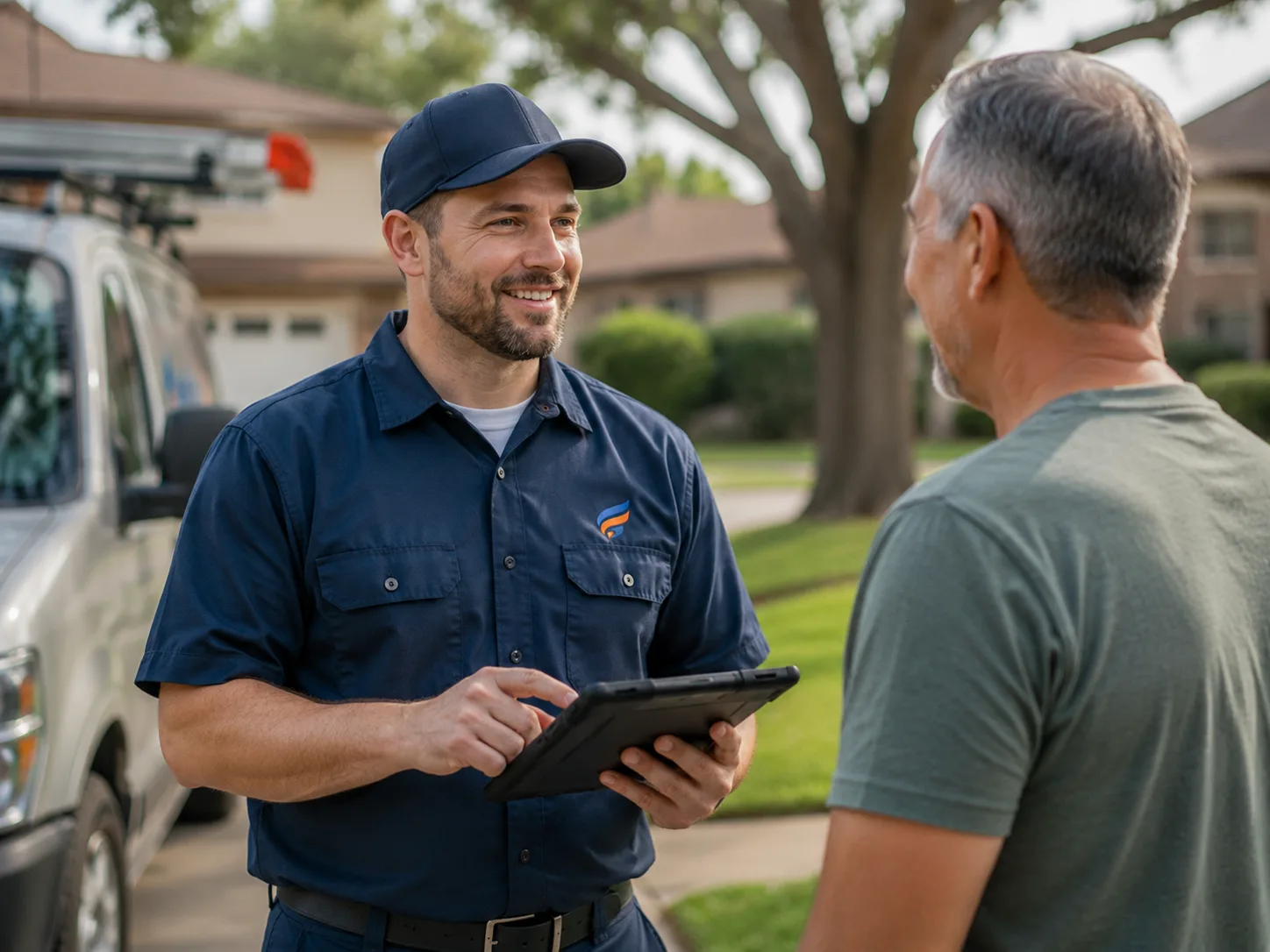 Emergency Plumber Near Me White, GA FAQs